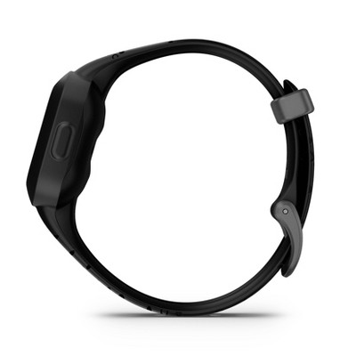 Garmin Vivofit Jr. 3 - Thumbnail 4