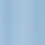 20-inch+sky blue