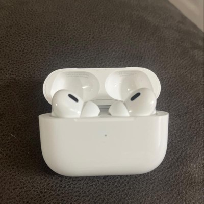 Apple Airpods Pro 2 Target