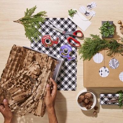 The Best Holidays Start with Scotch® Brand