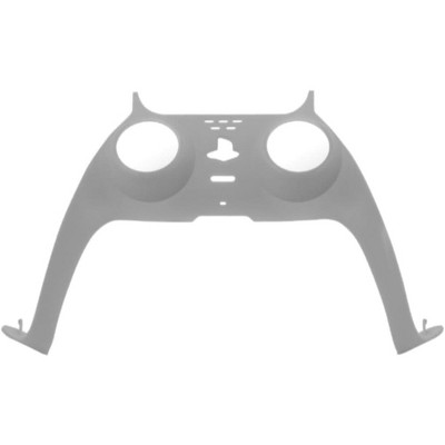 Aghana Digitals PS5 Controller Faceplate