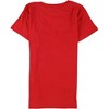 G-III Sports Womens Buffalo Bills Graphic T-Shirt - 2 of 2