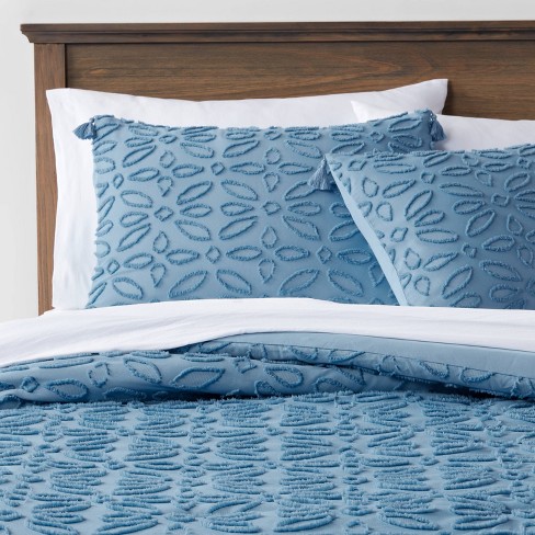 Bedding Sets : Target