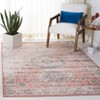 Madison 800 MAD821 Power Loomed Indoor Rug - Safavieh - 2 of 4