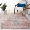 Madison 800 MAD821 Power Loomed Rugs - Safavieh - image 2 of 4