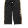 Women's Flare Leg Track Pants - ON THIS DAY - 4 of 4