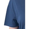 Wrangler Women's and Women's Plus V-Neck Nightgown - 3 of 4