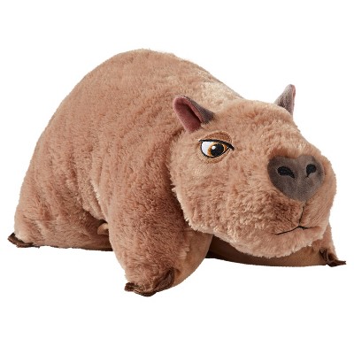 Disney Encanto Capybara Kids' Pillow Pet : Target