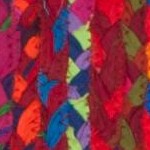 red/multi