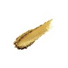 Fenty Snackz by  Fenty Beauty by Rihanna Mini Killawatt Freestyle Highlighter - .07oz - Ulta Beauty - 2 of 4
