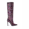 Women's Izzy embellished boot - AZALEA WANG - 2 of 3