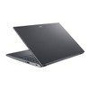 Acer Aspire 5 - 15.6" Laptop Intel Core i3-1215U 1.2GHz 8GB RAM 256 GB SSD W11H | A515-57T-373L | NX.KCQAA.001 - Manufacturer Refurbished - 4 of 4