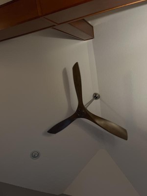 Guest review image 1 of 1, zoom in