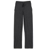 Women's Wo's Tokyo Track Pant - LEIMERE - 4 of 4