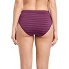 Jockey Women's Seamfree Hi-Cut - 2 of 4