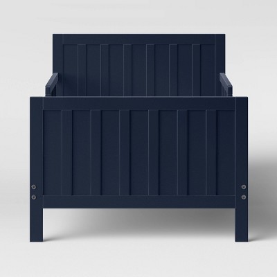Carter's by DaVinci Benji Toddler Bed