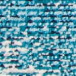 beige/dark teal