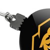Colorado College Primary Logo Acrylic Christmas Tree Holiday Ornament - 2 of 4