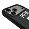 NFL Atlanta Falcons Players Game Tactic MagSafe Compatible Cell Phone Case for Apple iPhone 17 Series - 4 of 4