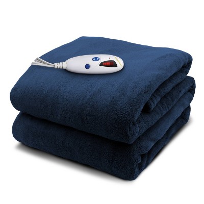 Target biddeford heated blanket new arrivals