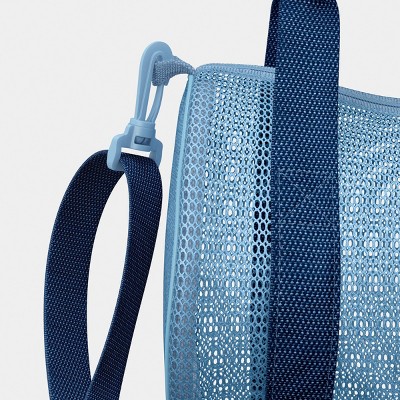 Sun Squad Duffel Bag - Sun Squad™ Blue — фото 5