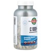 KAL C 1000+, Sustained Release, 250 Tablets - 4 of 4
