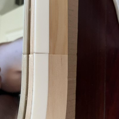 Guest review image 1 of 2, zoom in