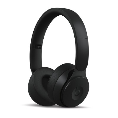 target beats headphones wireless