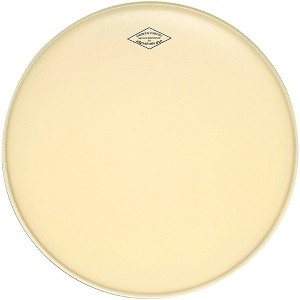 Aquarian Modern Vintage Medium Tom Heads - 1 of 1