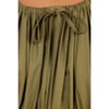 Petal and Pup Juliana Maxi Dress - 4 of 4