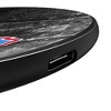 NFL AFC Historic Teams Legendary 15-Watt Wireless Charger - 3 of 4
