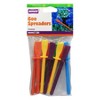 Roylco® Goo Spreaders, 10 Per Pack, 6 Packs - 3 of 3