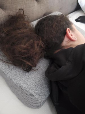 Guest review image 1 of 2, zoom in