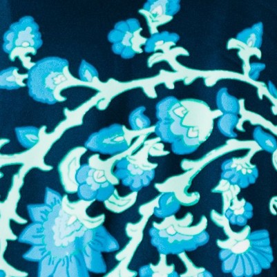 barbados blue