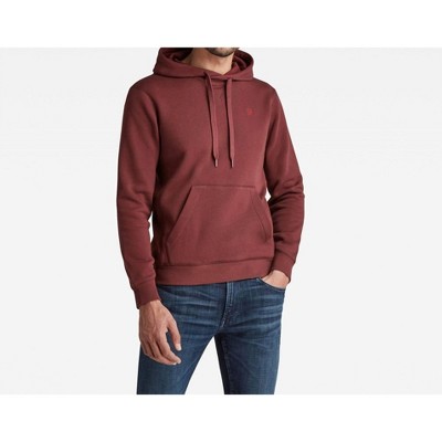 Men's Premium Hooded Sweater - G-STAR RAW