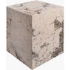 Livabliss Taryn Modern End Table - Galey Alix x Livabliss - 3 of 4