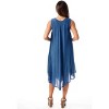 Riviera Sun Dress Dresses for Women - 3 of 3