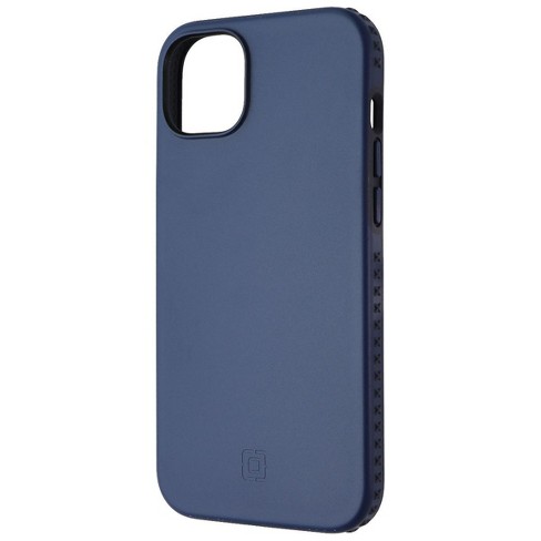 Incipio Cashwrap, la custodia NFC per iPhone