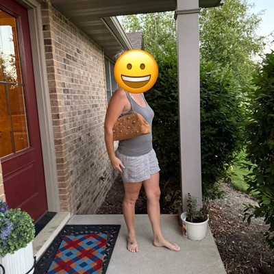 Guest review image 2 of 3, zoom in