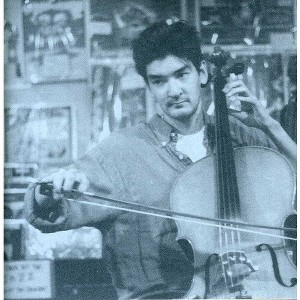 The Magnetic Fields - 69 Love Songs #2 (CD) - 1 of 1