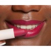 Makeup Revolution Lip Allure Soft Satin Lipstick - 0.11oz - 4 of 4