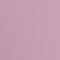 heather orchid