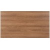Woodrow Coffee Table - COF7013 - Safavieh - 4 of 4