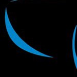 carolina panthers