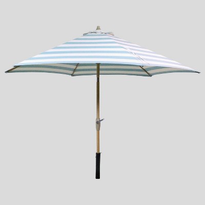 target patio umbrellas clearance