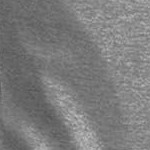 black - heather grey