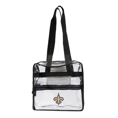 The Northwest Company Nfl New Orleans Saints Shower Curtain Bath