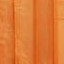 orange/pumpkin