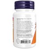 Vitamin D-3 2000 IU by Now Foods  -  240 Softgel - 3 of 3