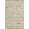 Hauteloom Winta Wool Area Rug - 4 of 4